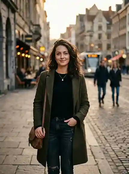 Cinematic Prompt Best AI Prompts for Cinematic Photo 8 Prompt for cinematic photo