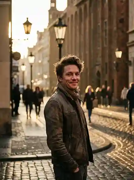 Cinematic Prompt Best AI Prompts for Cinematic Photo 4 cinematic prompt for photo