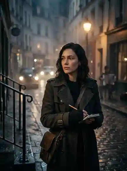 Cinematic Prompt Best AI Prompts for Cinematic Photo 9 image cinematic prompt free